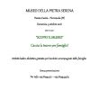 FAMU_PIETRA-001
