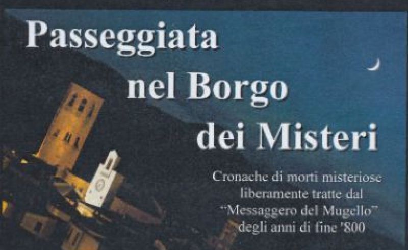 locandina-misteri