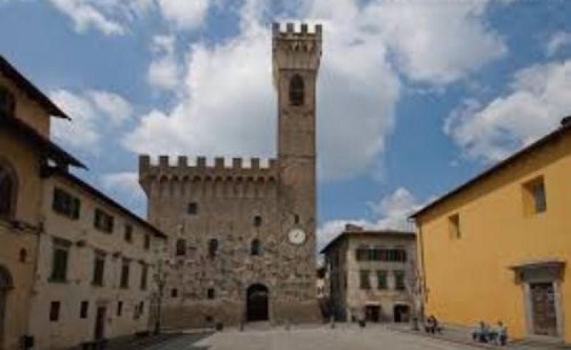 vicari