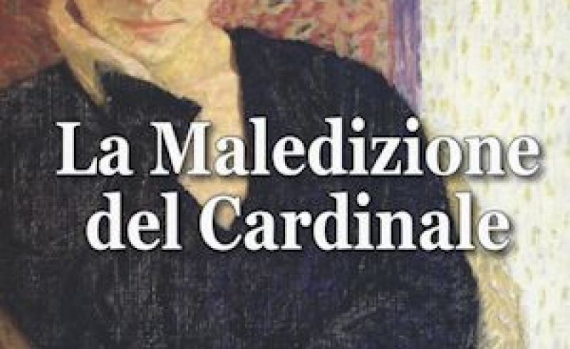 buccella