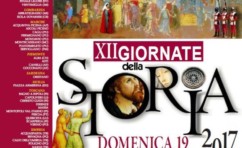 locandina finale