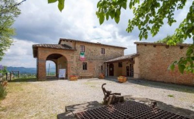 vicchio_casa_di_giotto-300x200