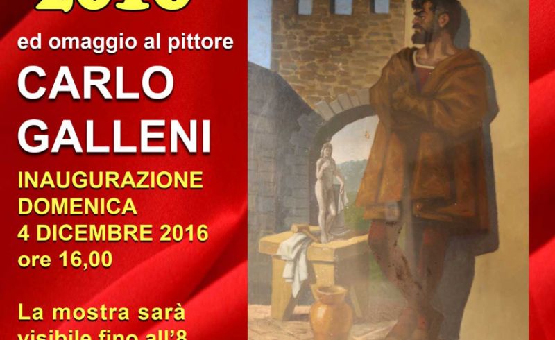 Locandina-terre-di-Giotto-12-2016