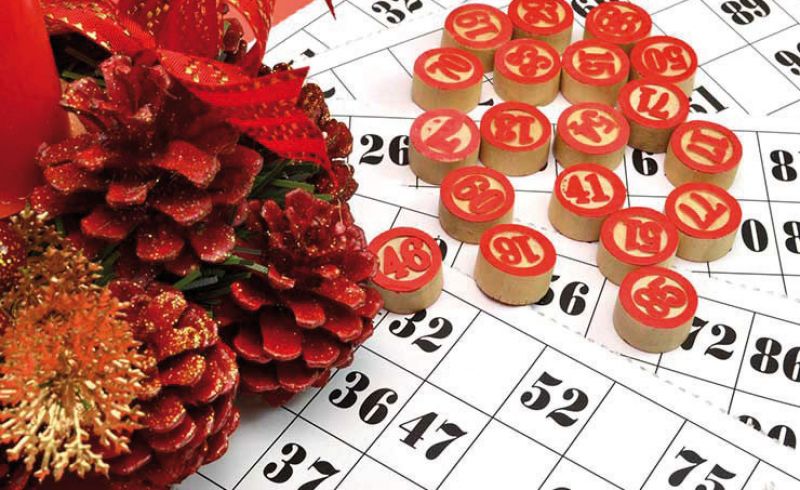 Tombola_di_Natale