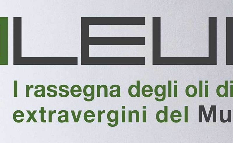 Oleum