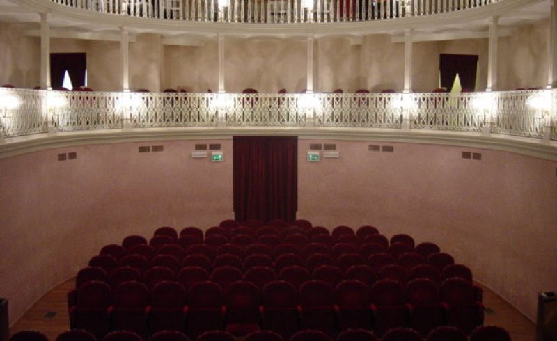 giotto-vicchio-int