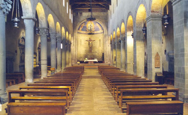 pieveint