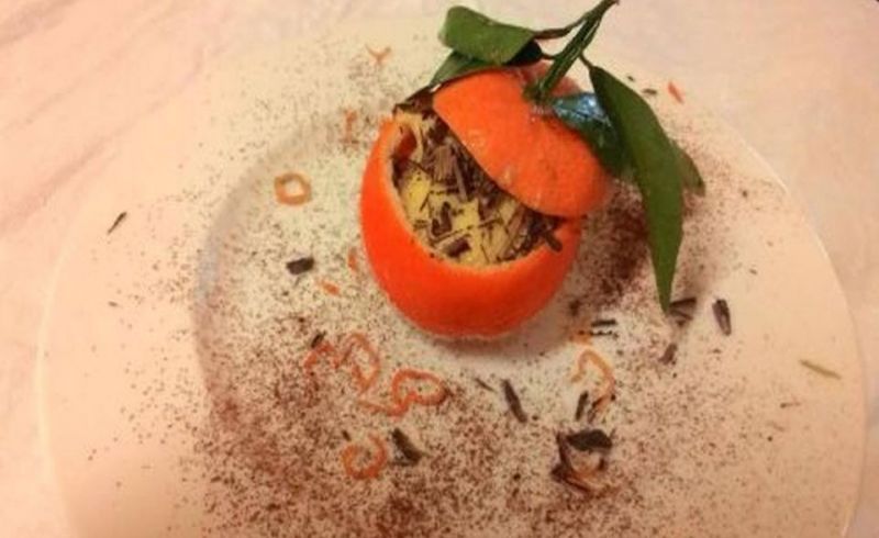 dolci_1