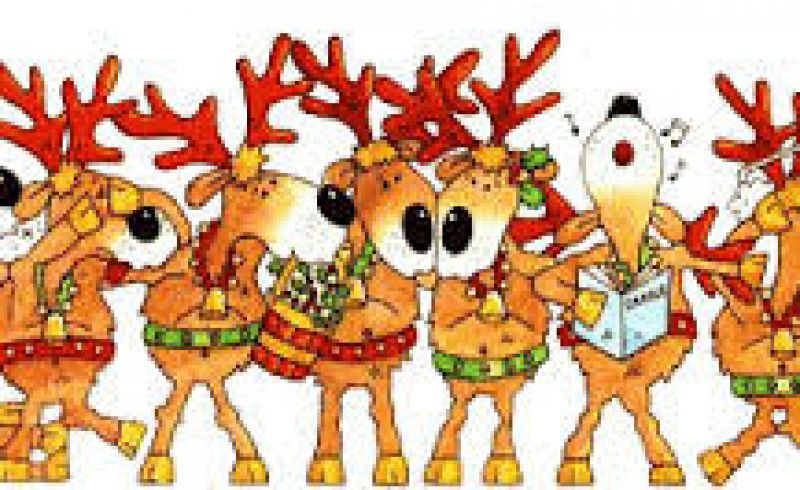 renne natale