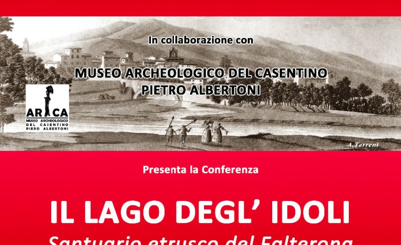 LOCANDINA DEL 17 - 12 - 2016 (1)