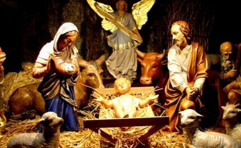 presepe-origini