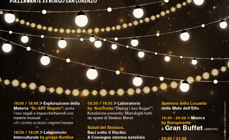 remida_natale