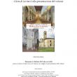Manifesto_San Cresci_2017-001