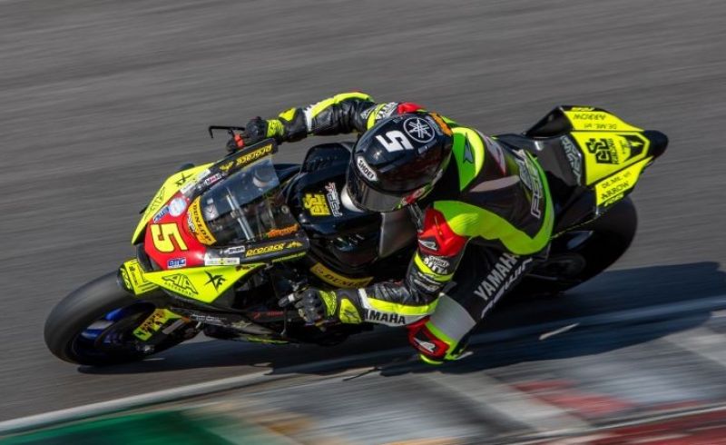 780x480-towidth-80-img_2430