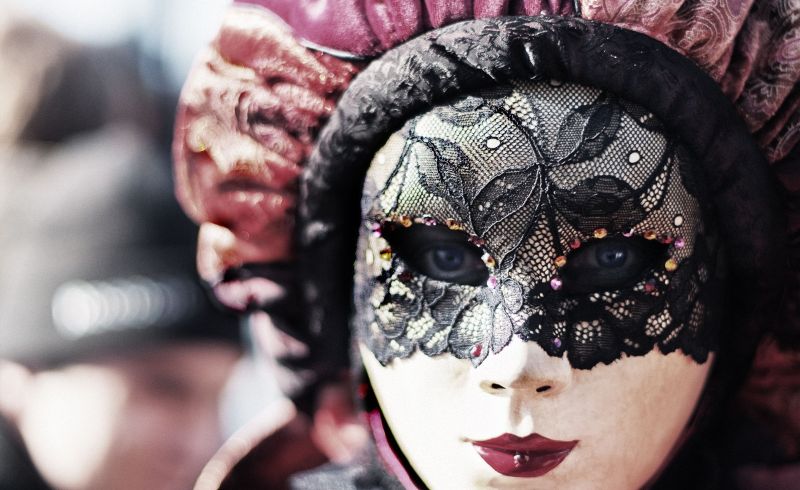CARNEVALE