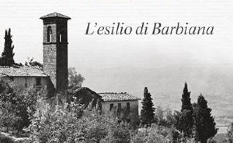 libro_donmilani_1995177