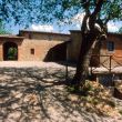 casa di giotto 050