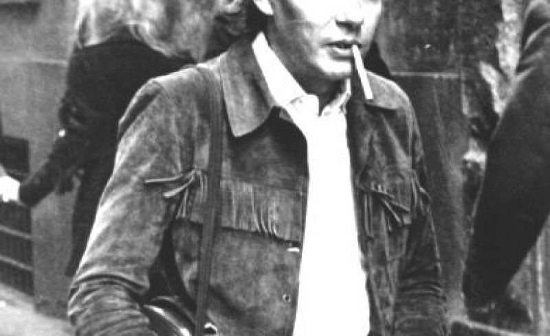 DeAndré_1960