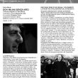 DON MILANI SENZA MITO_VICCHIO-001