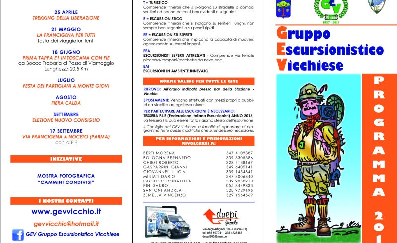 programma 2017 gev1