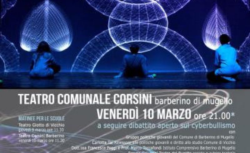 nella_rete_-_a3_web