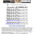 Bosco_ai_Frati_visite_guidate_settembre_2018_volantino_A