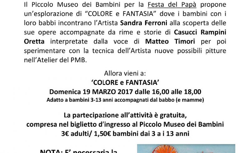colore_fantasia