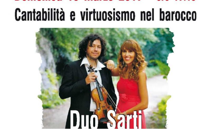 animosi