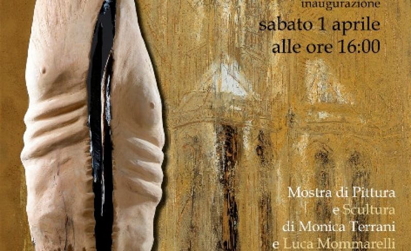 mommarelli
