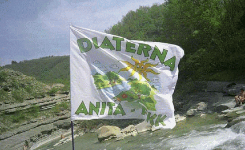 diaterna1