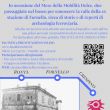 fornello1