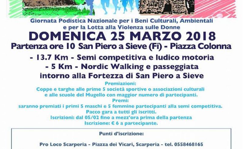 25marzocorritalia