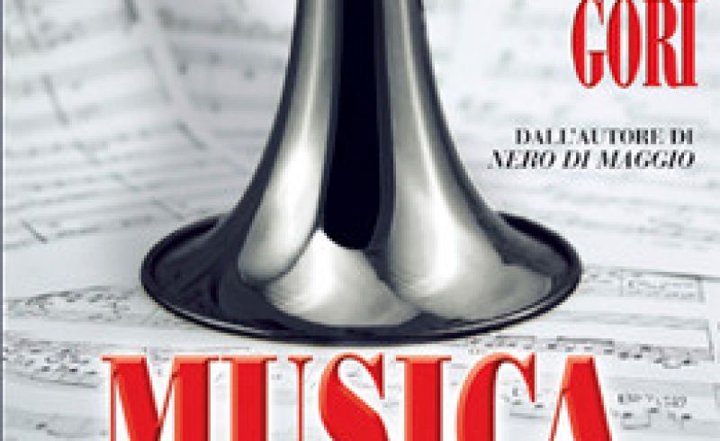 Musicanera