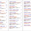 programma 2017 gev2