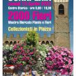 LOCANDINA 2000 FIORI -Scarperia 2022