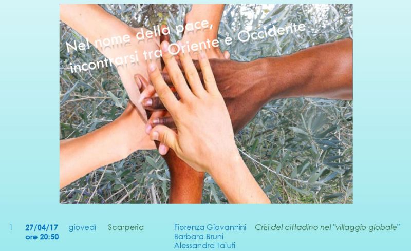 LOCANDINA dialogo-krazia-001