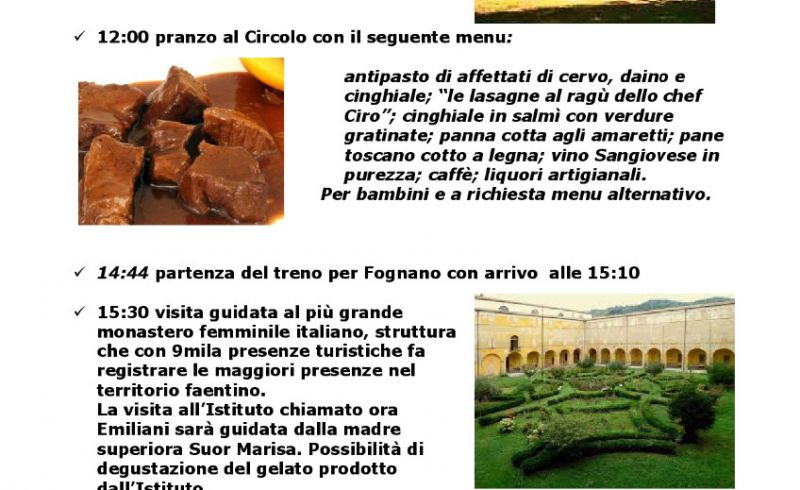 Documento1