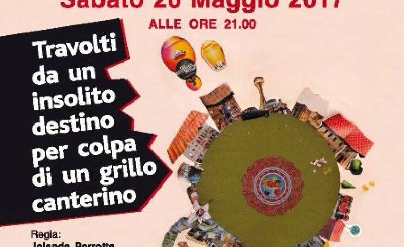 locandina-TRAVOLTI