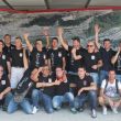 cropped-IMG_9372