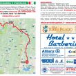volantino_moto_11_06-002