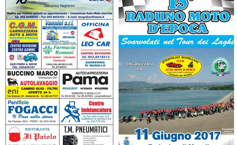 volantino_moto_11_06-001