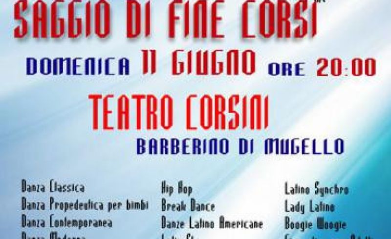 saggio_11