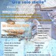 2017 locandina_oK ridimensionata ulteriormente