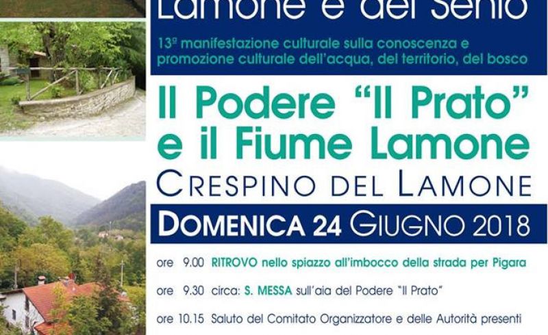 CRESPINODELLAMONE-MARRADI-EVENTI-001.JPG