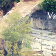 Trek Valle del Diaterna