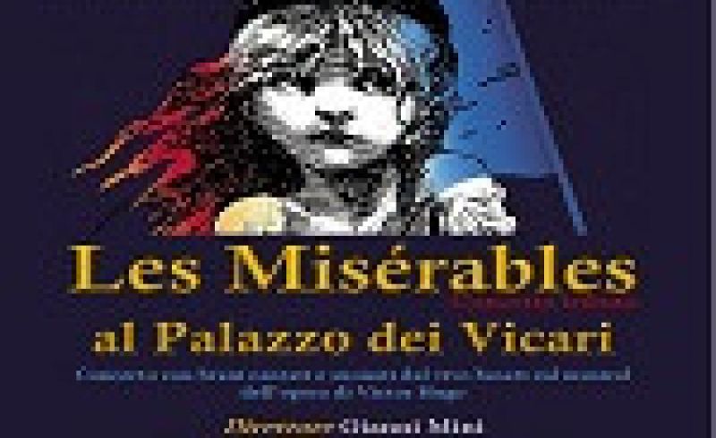 150x150miserablii