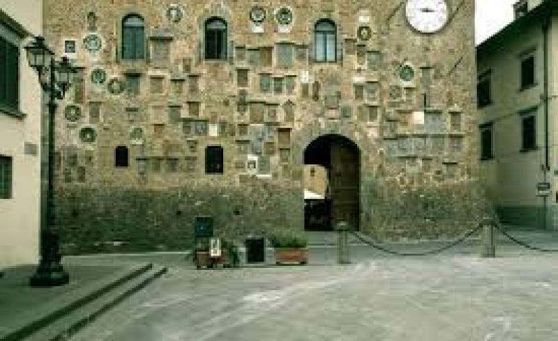 vicari