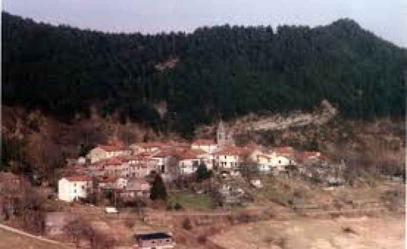 casaglia