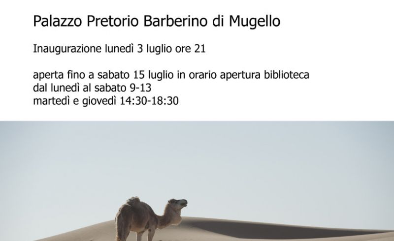 locandina_web