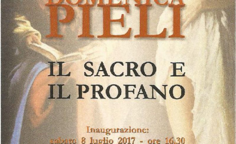 MOSTRA Domenica-001